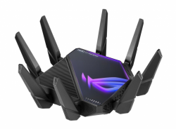 Router ASUS GT-AXE16000