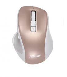 Mysz Bezprzewodowa ASUS MW202