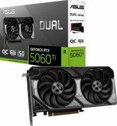 Karta graficzna ASUS 90YV0MH0-M0NA00