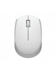 Mysz Bezprzewodowa LOGITECH 910-006867