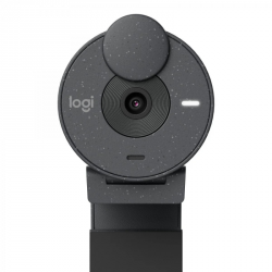 Kamera internetowa LOGITECH 960-001469