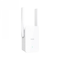 Wzmacniacz WiFi 6 Tenda A23 Gigabit Ethernet