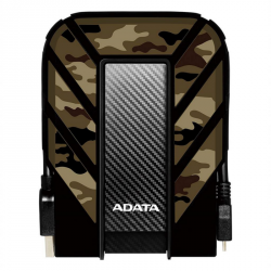 Dysk zewnętrzny HDD ADATA HD710M Pro (1TB /Moro )