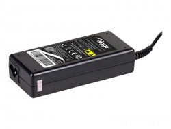 AK-ND-53 Zasilacz sieciowy AKYGA 90W  19.5V