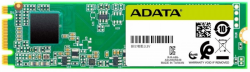 Dysk SSD A-DATA Ultimate SU650 240 GB (M.2 2280″ /240 GB )