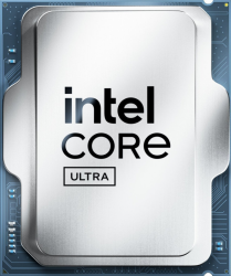 Procesor INTEL Core Ultra 9 285K OEM (3.2 GHz /36 MB /Socket 1851 )