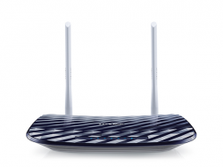 Router TP-LINK Archer C20