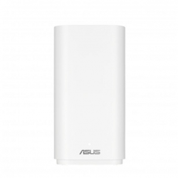 Router ASUS BD4 OUTDOOR (W-1-PK)