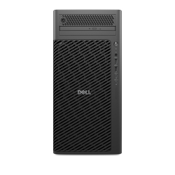 Komputer DELL BTO108_FCT2250_EMEA (16GB/SSD512GB/W11P)