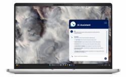 Notebook DELL Pro 16 Plus PB16250 (16/Ultra 7 268V /32GB/SSD512GB/W11P/Srebrno czarny)