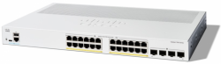C1200-24P-4G