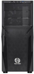Obudowa THERMALTAKE Versa H21