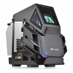 Obudowa THERMALTAKE CA-1R4-00S1WN-00
