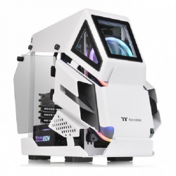 Obudowa THERMALTAKE CA-1R4-00S6WN-00