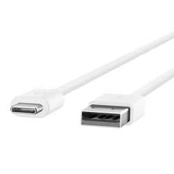 Kabel USB BELKIN USB typ C 2