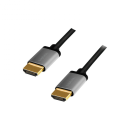 LOGILINK CHA0102 3m /sHDMI typ A HDMI typ A