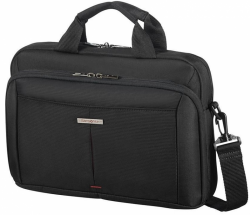 Torba na laptopa SAMSONITE CM5-09-002 (maks.13.3/Czarny)