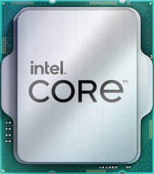 Procesor INTEL Core i3-14100 OEM (3.5 GHz /12 MB /Socket LGA1700 )
