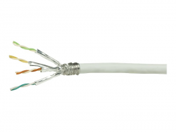 LOGILINK CPV0053 50 Instalacyjny