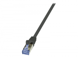 LOGILINK CQ4103S 15 Patchcord