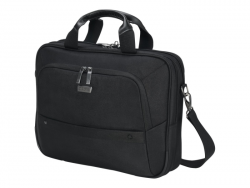 Torba na laptopa DICOTA D31643 (maks.12 - 14.1/Czarny)