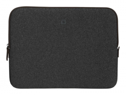 Etui DICOTA Skin URBAN D31752 (13 /Czarny)
