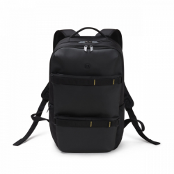 Plecak DICOTA D31765 (Czarny)