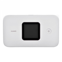 Router HUAWEI E5785-320a