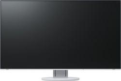 Monitor EIZO EV3285-WT (31.5 /3840 × 2160 /Biały)