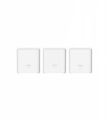 Router TENDA EX3 3 szt.