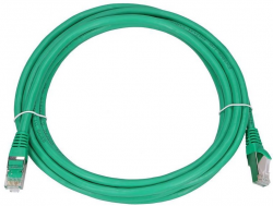 EXTRALINK EX.7744 3 Patchcord