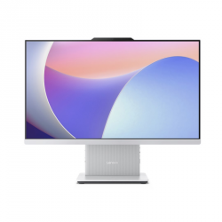 Komputer All-in-One LENOVO IdeaCentre AIO 24IRH9 (23.8/I3-1315U/integ/16GB/SSD512GB/W11H/Biały)
