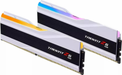 Pamięć G.SKILL (UDIMM/DDR5/64 GB/6000MHz/1.35V/36CL/DUAL)