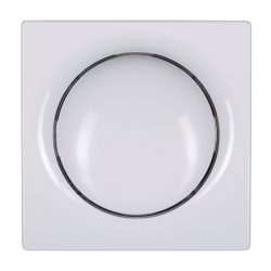 włącznik FIBARO Walli Switch FGWDSEU-221