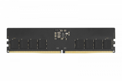 Pamięć GOODRAM (DIMM/DDR5/32 GB/5600MHz/46CL/SINGLE)