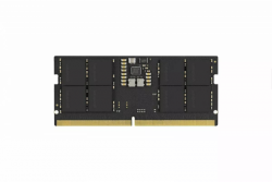 Pamięć GOODRAM (SODIMM/DDR5/48 GB/5600MHz/46CL/SINGLE)