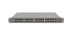 Switch Cisco Meraki Go GS110-48P-HW (GS110-48P-HW-EU)