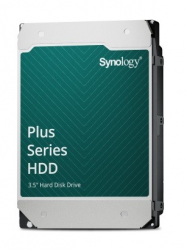 SYNOLOGY HAT3310-12T (12 TB /3.5 /7200RPM )