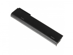 Bateria GREEN CELL do HP ProBook 640 HP100 (4400 mAh /10.8V )