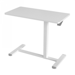 Biurko TECHLY ICA-TB TPM-11