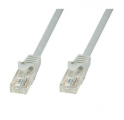 ICOC CCA5U-050T