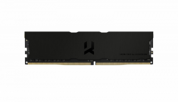 Pamięć GOODRAM (DIMM/DDR4/16 GB/3600MHz/18CL/SINGLE)