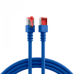 EFB K5513.1 1 Patchcord