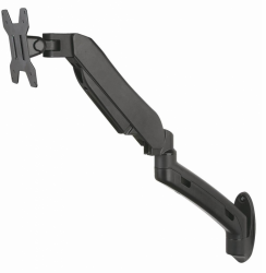 Uchwyt L-12GW (13 - 27)