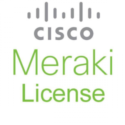 CISCO LIC-MX67C-SEC-1D