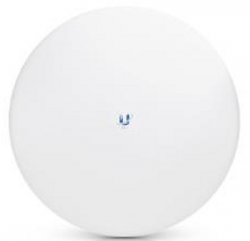 Ubiquiti LTU-Pro 5 GHz PtMP LTU™ Client Radio with Advanced RF Performance