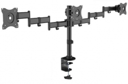 Uchwyt MC-691 (13 - 27)