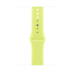 Pasek do smartwatcha APPLE MFGW4ZM/A