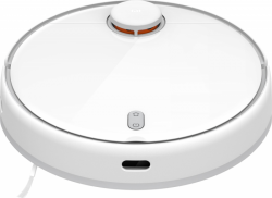 Odkurzacz automatyczny XIAOMI Vacuum-Mop 2 Pro MJST1SHW