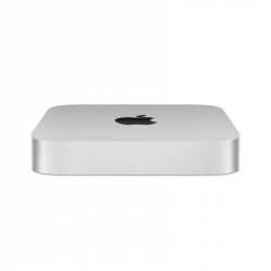 Komputer APPLE Mac Mini (M2/8GB/SSD512GB)
